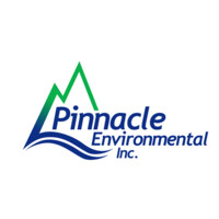 Pinnacle Environmental, Inc. logo - Similar company to Equus Environmental, Llc.