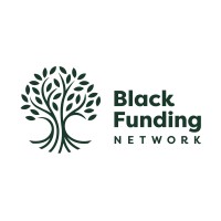 Black Funding Network logo - Similar company to Extend Ventures