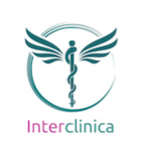 Interclinica logo - Similar company to Centro Noria