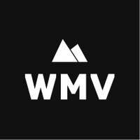 West Mountain Ventures, LLC logo - Similar company to Sbur