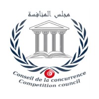 مجلس المنافسة logo - Similar company to Bergen Center For Competition Law And Economics