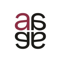 ACTIVUM logo - Similar company to Tech Ton