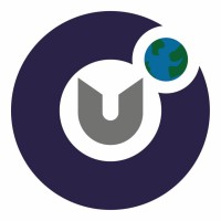 ULTRA CONNECT IMMIGRATION, logo - Similar company to Gocool International
