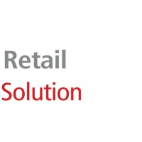 Retail Solution logo - Similar company to The Retail Solution