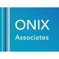 ONIX Associates logo - Similar company to Dsrs Direct Search & Recruitment Services
