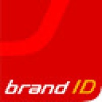 Brand ID Kochi logo - Similar company to Chitra Painters