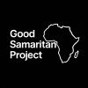 The Good Samaritan Project logo - Similar company to Eduvacity