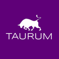 TAURUM finance s.r.o. logo - Similar company to Car4Way
