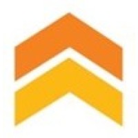 Fortune Fund Myanmar Co., Ltd logo - Similar company to Techart Global Pte Ltd (Tag)