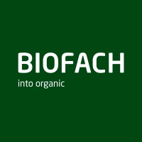 BIOFACH logo - Similar company to Activeit Software & Consulting Gmbh