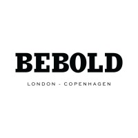 Bebold logo - Similar company to Bebold Branding & Comunicação