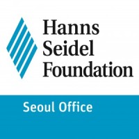 Hanns Seidel Foundation Korea logo - Similar company to Korea Social Value And Solidarity Foundation