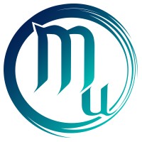 MUPCO logo - Similar company to Give & Tech