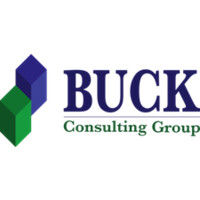 Buck Consulting Group, LLC logo - Similar company to Brain Trust Solutions, Llc