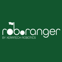 Roboranger by XeraTech logo - Similar company to Xeratech