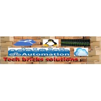 TECH BRICKS SOLUTIONS PVT LTD logo - Similar company to Aradhya Technologies