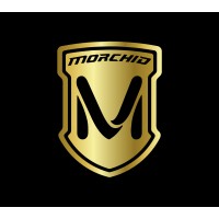 Morchid Engineering logo - Similar company to Bontaz Centre Maroc