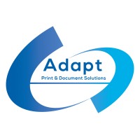 Adapt Print & Document Solutions