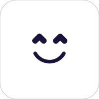Stealth logo - Similar company to Cloudcrest