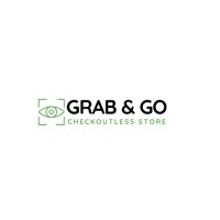 Grab & Go logo - Similar company to Grab & Go