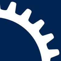 KOEPFER (Changzhou) Transmission Technology Co. Ltd. logo - Similar company to Wehrle-Group