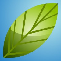 AnthonyMah.com