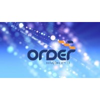 Order Soluções em TI logo - Similar company to Sjtech Digital