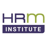 HRM Institute logo - Similar company to Hrm Research Institute Gmbh