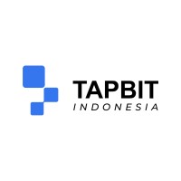 Tapbit Indonesia logo - Similar company to Tapbit Usa
