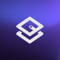 Wolets logo - Similar company to Wolfpack Qa
