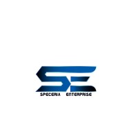Speceria Enterprise logo - Similar company to Kissmarketers