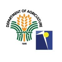 Philippine Carabao Center logo - Similar company to Da-Philmech