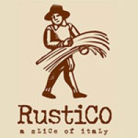 RUSTICO logo - Similar company to Tripath Inc.