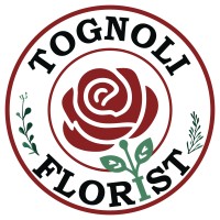 Tognoli Florist