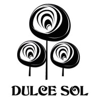 Dulce Sol logo - Similar company to Ábaco Cinebox