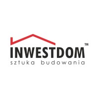 INWESTDOM Sp. z o.o. logo - Similar company to Jhm Development S.A.
