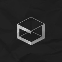 Crystal Logic Pvt Ltd. logo - Similar company to D'Design Studio
