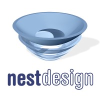Nest Design Limited