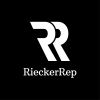 RieckerRep logo - Similar company to Kanzlei Prof. Winkler
