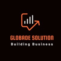 GLOBADE SOLUTION logo - Similar company to Ncl International Logistics Public Company Limited