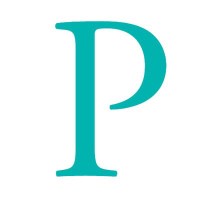 Powells Limited logo - Similar company to Bnv Interiors Ltd