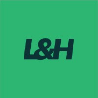 Lands and Homes India Private Limited logo - Similar company to Religh Technologies