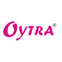 Oytra logo - Similar company to Inkspire Media