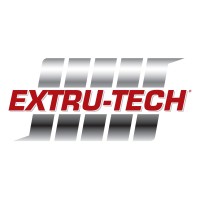 Extru-Tech logo - Similar company to Northwind Technical Services