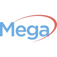 Grupo Mega Cursos logo - Similar company to Agência T42