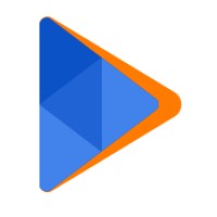 DealerVision.com logo - Similar company to 1Micro