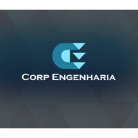 Corp Engenharia logo - Similar company to Texbridge Instyle Limited