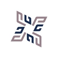 Pedro Granado Imóveis logo - Similar company to Construtora Futuro