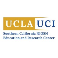 Southern California NIOSH Education and Research Center logo - Similar company to Nc Osherc