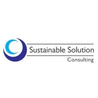 Sustainable Solution Consulting Co., Ltd logo - Similar company to Educampus